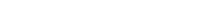 logo hispanitas