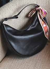 shoes handbags hispanitas
