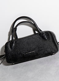 zapatos bolsos hispanitas