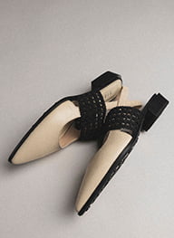shoes handbags hispanitas