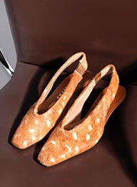zapatos bolsos hispanitas